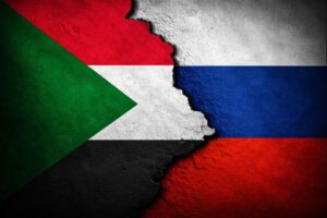 من غورشكوف إلى بوتين: البحر الأحمر بوابة روسيا إلى المحيط الهندي وتعزيز حضورها في الساحل الإفريقي