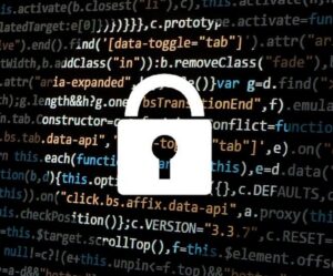 فجوة الخصوصية في السودان: الموازنة بين التحول الرقمي وقوانين حماية البيانات — مقدمة