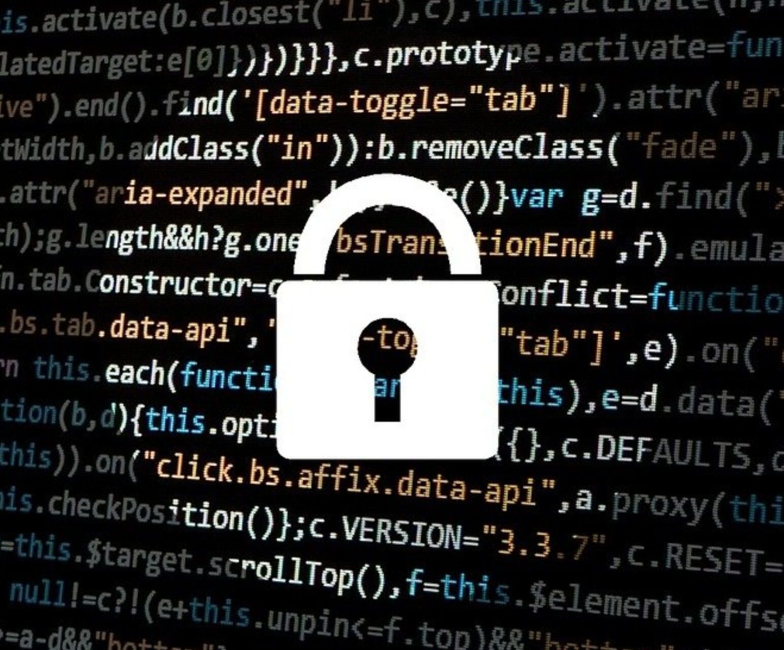 Sudan’s Privacy Gap: Balancing Digital Transformation and Data Laws – Intro