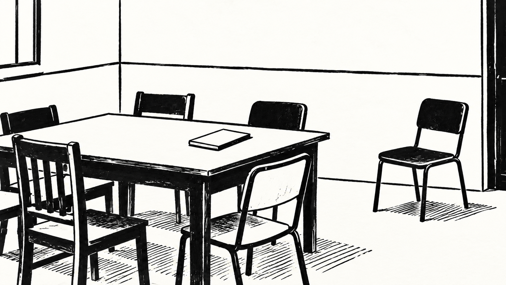 WHO GOVERNS THE ROOM?.. Formalisation and  Legitimacy of Sudan’s Emergency Response Rooms