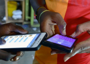 مابعد الحماية: حقوق البيانات ومستقبل المستهلك والاقتصاد الرقمي في السودان